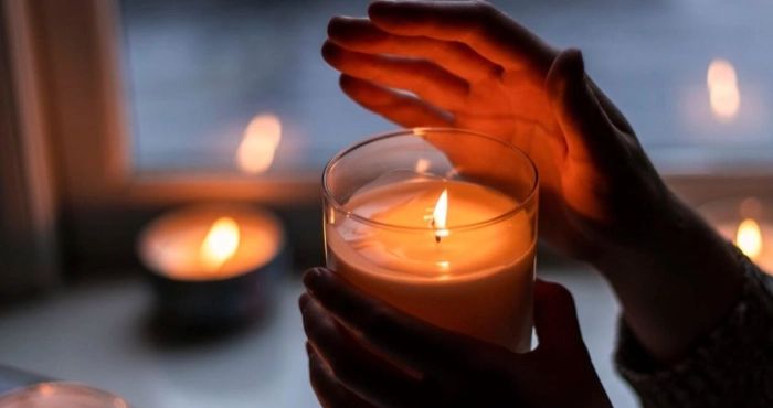 В Україні можливі віялові відключення світла через масовані ракетні удари