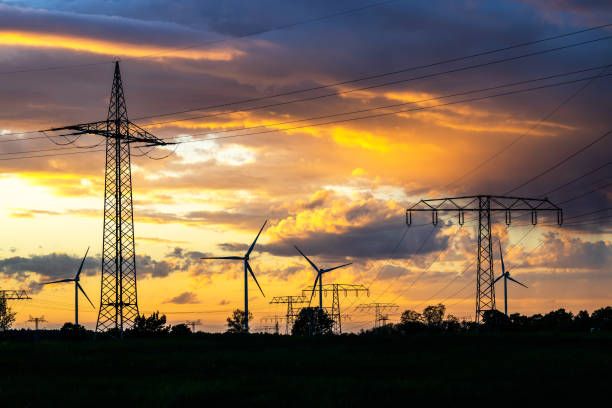 Вранці російські терористи атакували енергоінфраструктуру в трьох областях України – Шмигаль