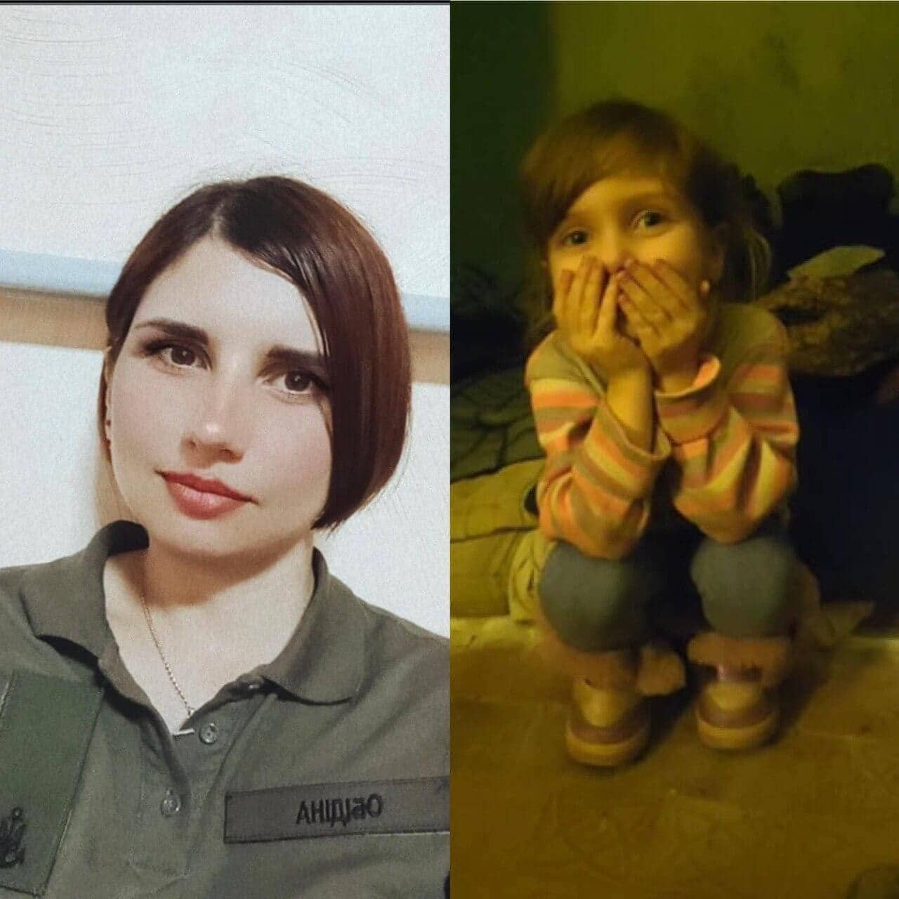 З полону звільнили 108 українок: ще тисячі людей залишаються заручниками за російськими ґратами