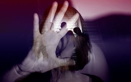 Насилля є навмисною тактикою дегуманізації жертви - Праміла Паттен