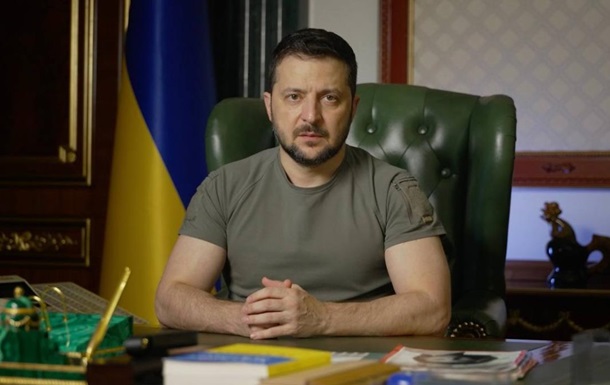 Війна змінила характер. Чи є нова воєнна Зе-стратегія України?