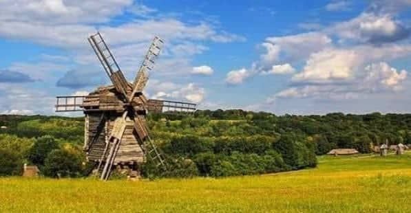 Ділянку поблизу музею в Пирогові повернуто київській громаді