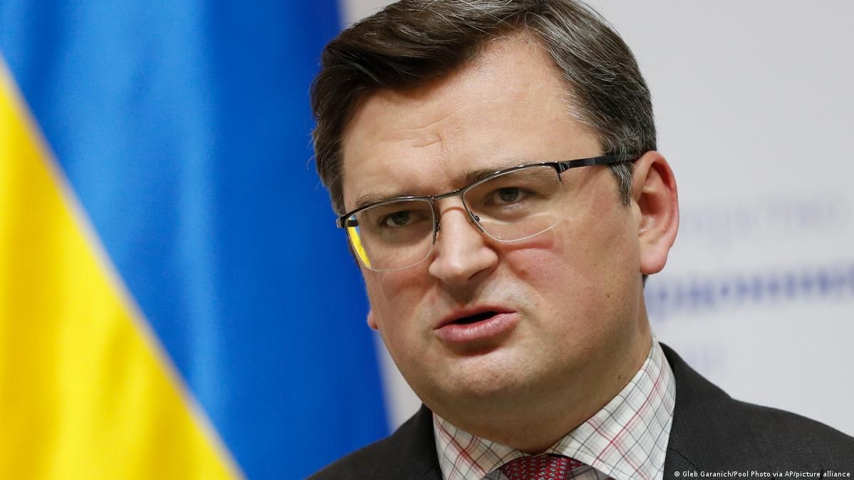 Україні допоможуть відновити енергетичну інфраструктуру 12 країн