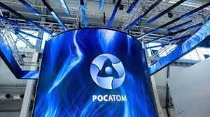 Запорізьку АЕС під своє крило забирає «Росенергоатом»