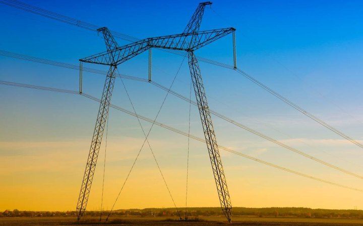Херсон залишився без світла через теракт – РосЗМІ