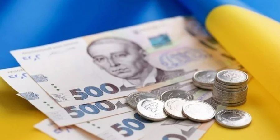 На деокупованій Херсонщині на цьому тижні планують почати виплати пенсій та допомог