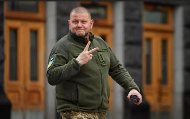 Непристойні ігри престолу. Чи стануть наступні вибори танцями на Зе-граблях