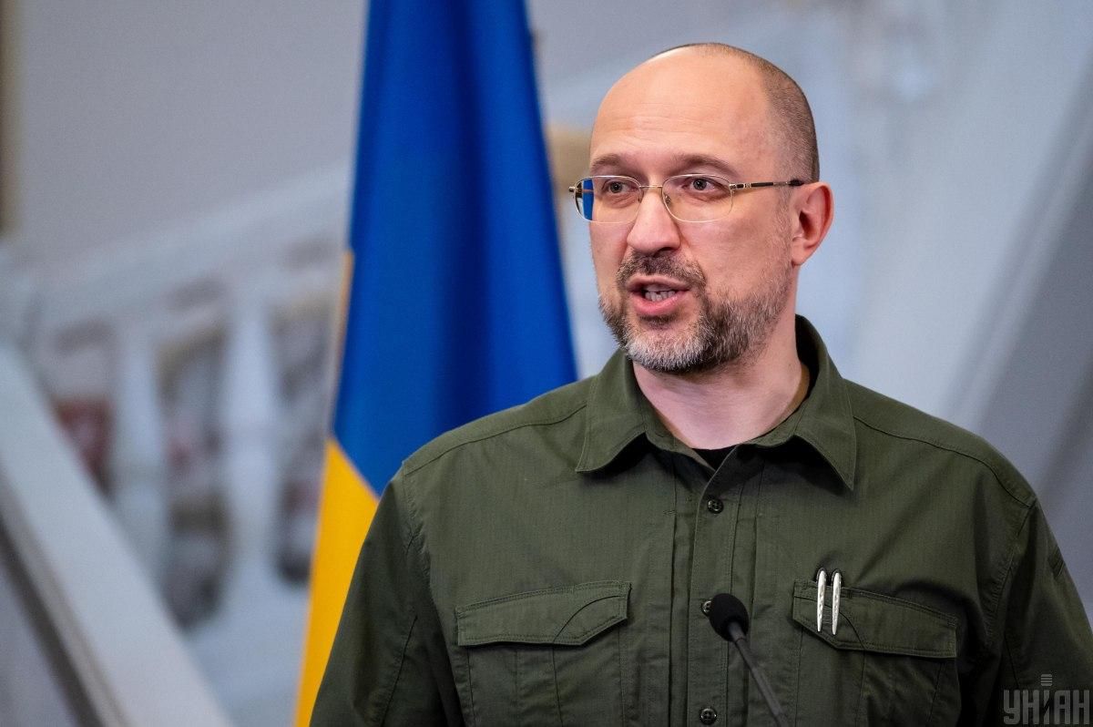 Ракетний терор: в Україні виведена з ладу половина енергосистеми