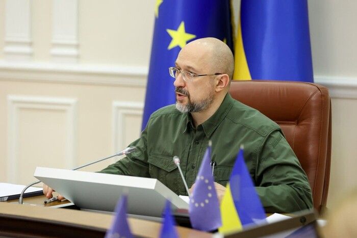 В Україні після російських обстрілів не залишилося жодної неушкодженої теплової та гідроелектростанції