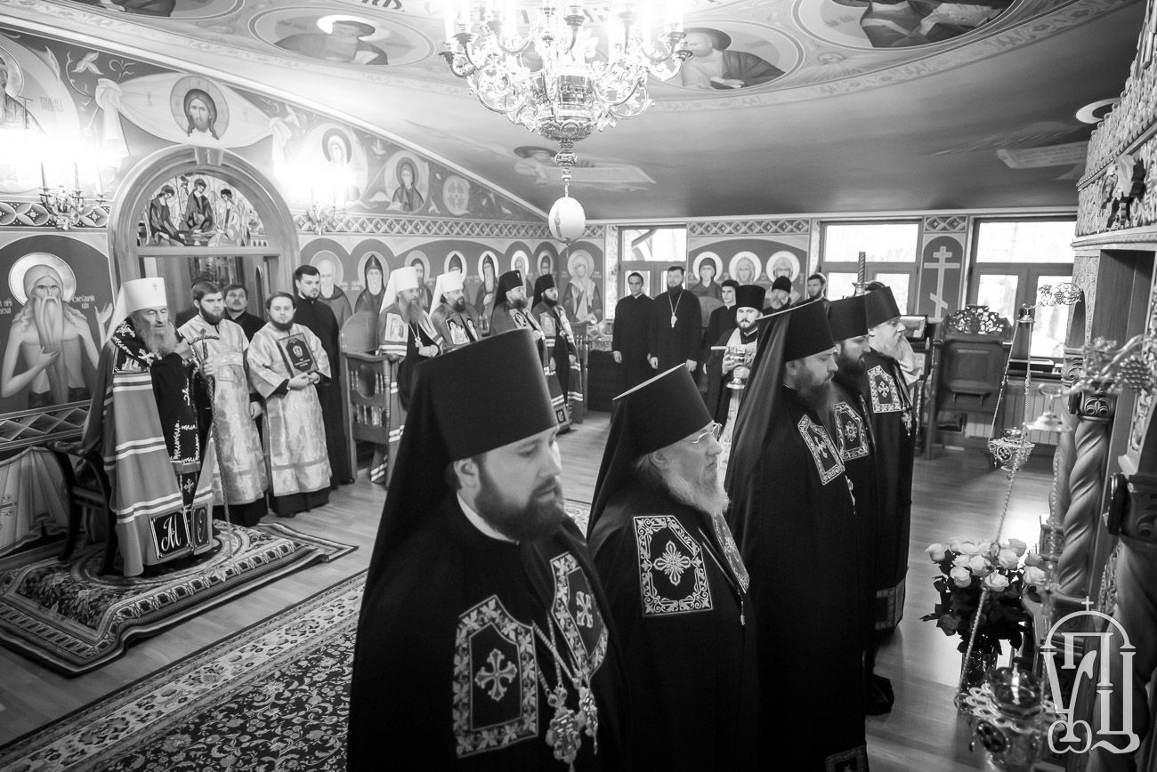 УПЦ МП небезпечна для здоров’я і життя – Центр стратегічних комунікацій