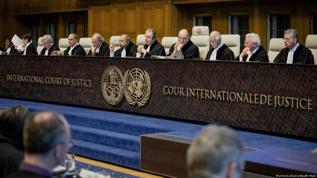 Денуклеаризована й демілітаризована рф краща гарантія миру для світу – Данилов