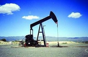 Рада Євросоюзу затвердила обмеження ціни на російську нафту