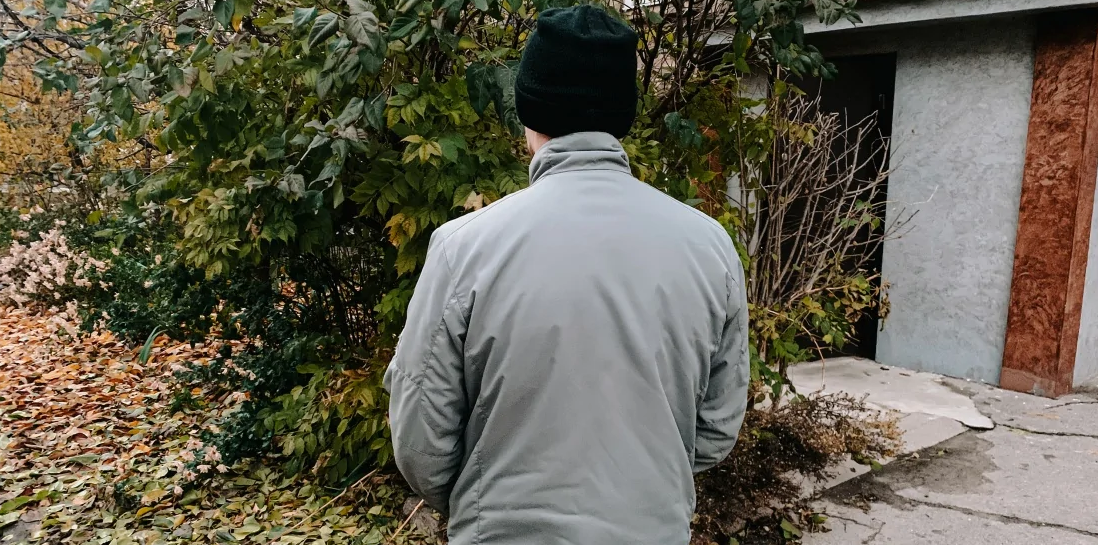 «У херсонських підлітків оперативного досвіду більше, ніж у деяких співробітників спецслужб»: розповідь підпільника