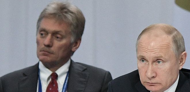 Зеленський радить путіну вивести війська, щоб довше прожити