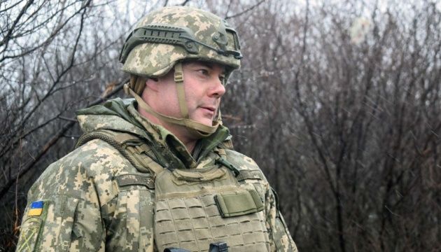 Білоруська дилема: Наєв вважає, що путін їде втягувати Лукашенка у війну