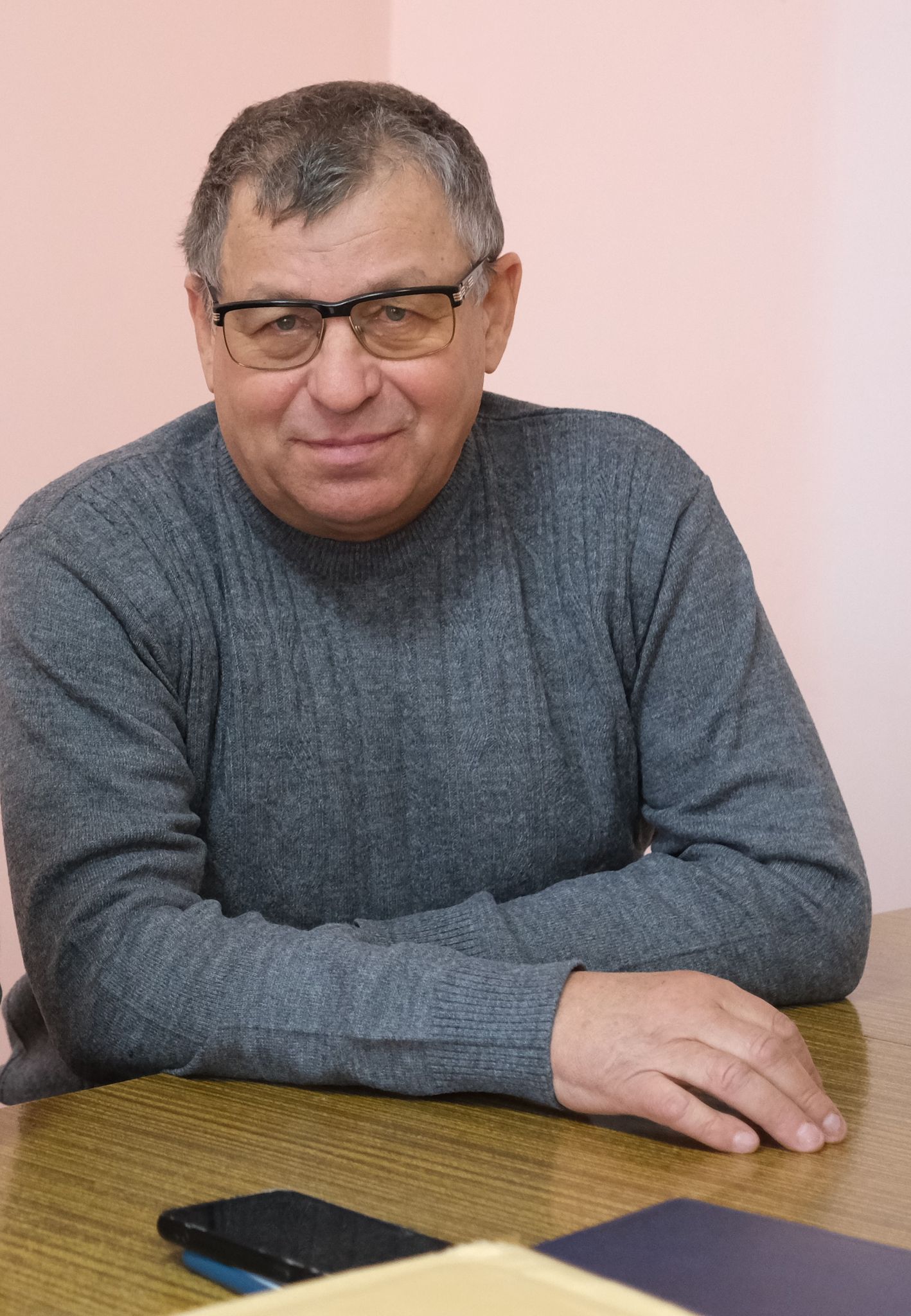 На Полтавщині підприємець бореться за землю з начальником податкової: подробиці конфлікту