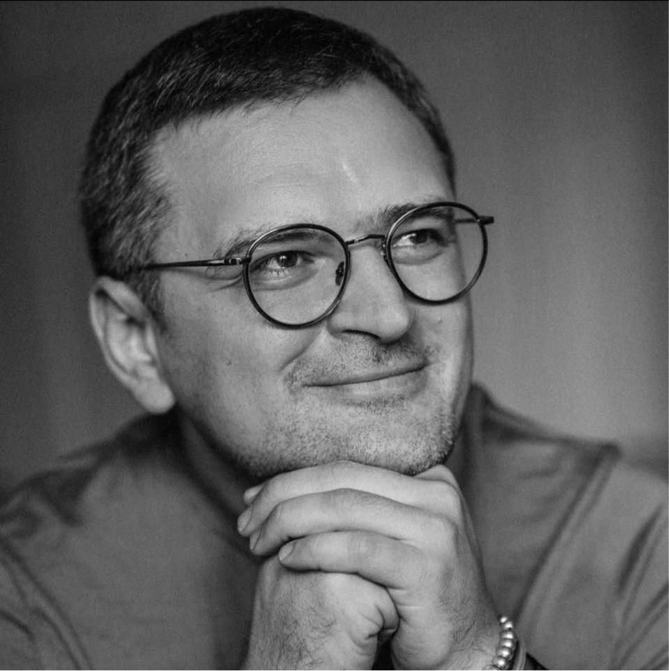 «Рішення президента Байдена відкриває двері для інших «Patriot» – Кулеба