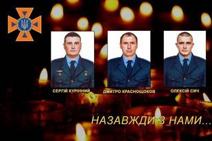 Криваві жнива: на Херсонщині за добу загинули й отримали поранення десятки людей