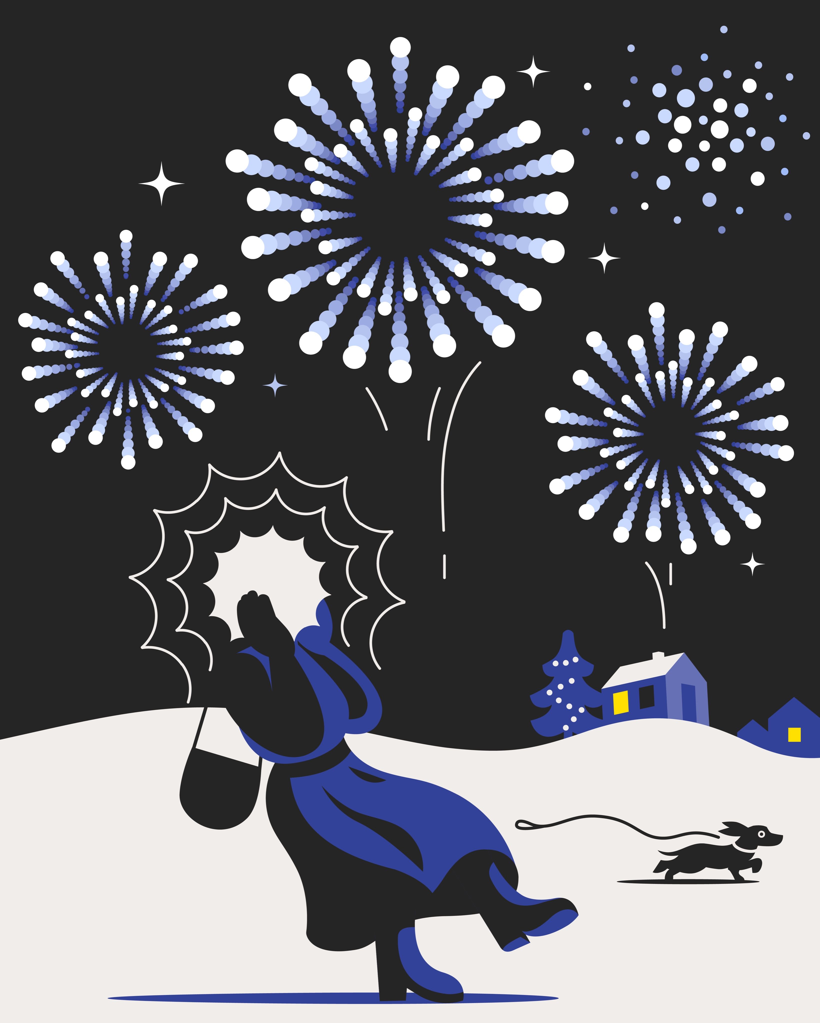 World Illustration Awards 2022: українці обурені цинічною перемогою художниці з рф