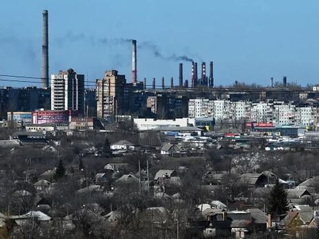 Вагнерівський слід: у Макіївці розстріляли сім'ю з 8 осіб, наймолодший – однорічний малюк