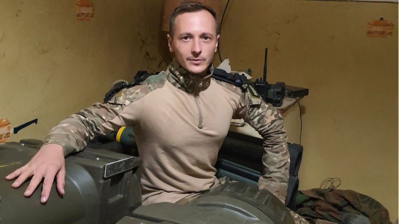 Відкликані Богом у вирій: розвідники Святоша, Непийпиво, Тарасій та Аполлон героїчно загинули на території рф