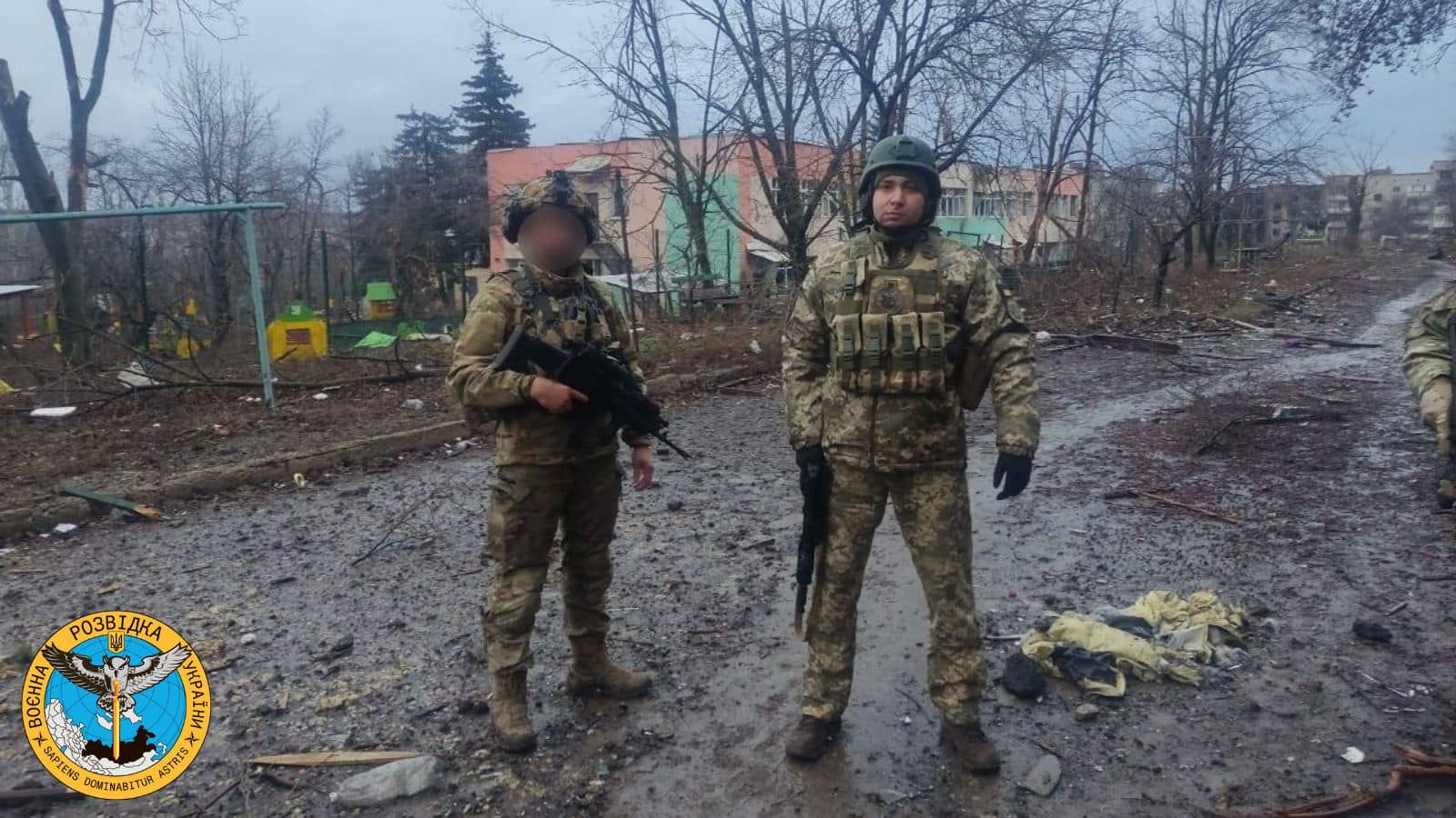 Глухий кут: Кирило Буданов оцінив ситуацію на фронті