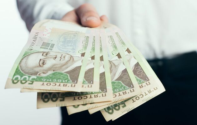 Воєнний стан: які соціальні допомоги продовжено у 2023 році
