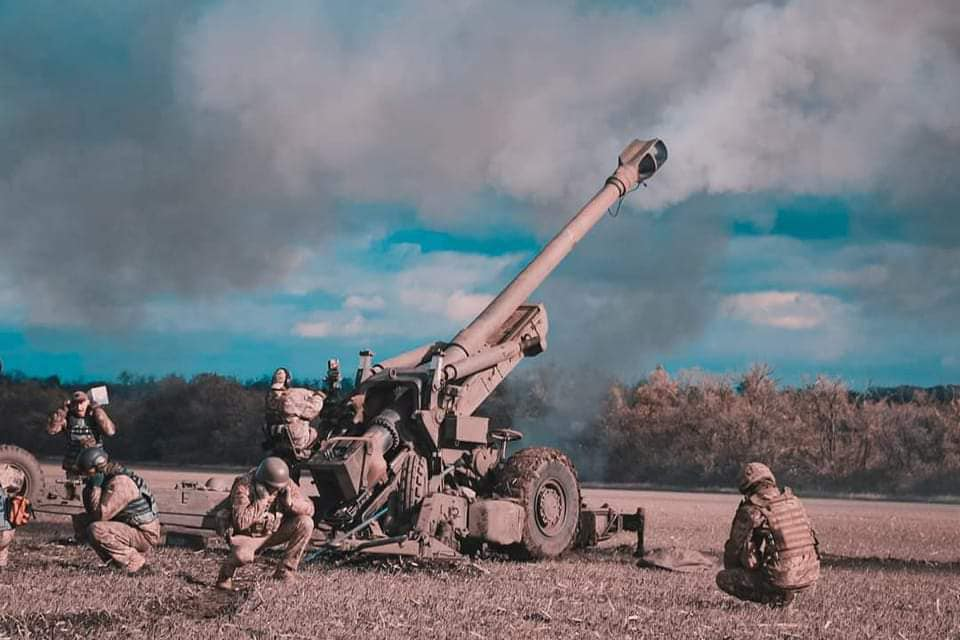 Небесні війни: 2023-й розпочався масованими обстрілами міст України і «прильотами» на військові об’єкти рф