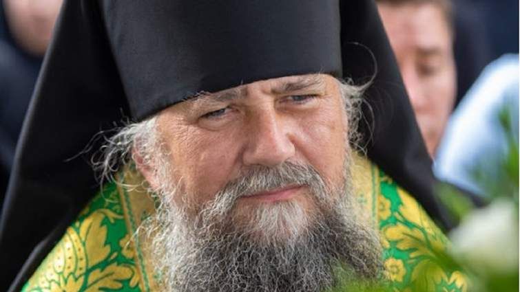 Розпалювання ворожнечі: ректора Почаївської семінарії УПЦ МП оштрафували за нетерпимість