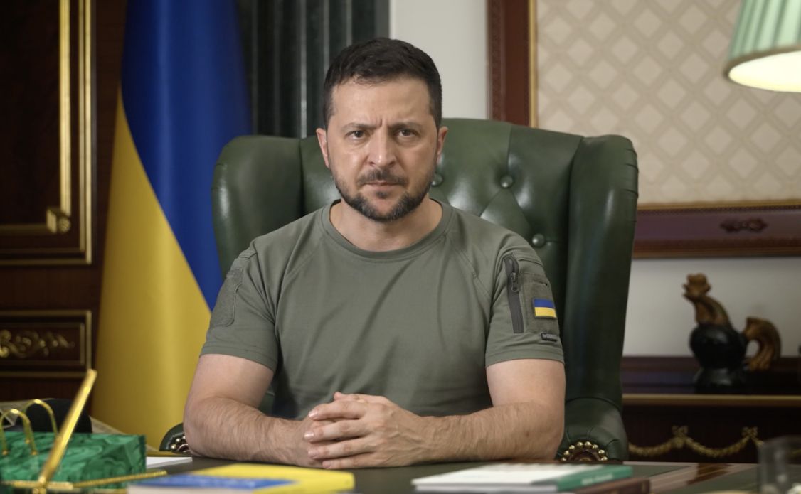 «Торпедна» Польща: країна-сусідка  лобіюватиме постачання Leopard для України
