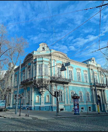 Мінкульт Польщі допоможе у діджиталізації музейних фондів України