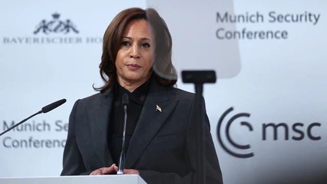 США офіційно визнали російські злочини проти людяності в Україні