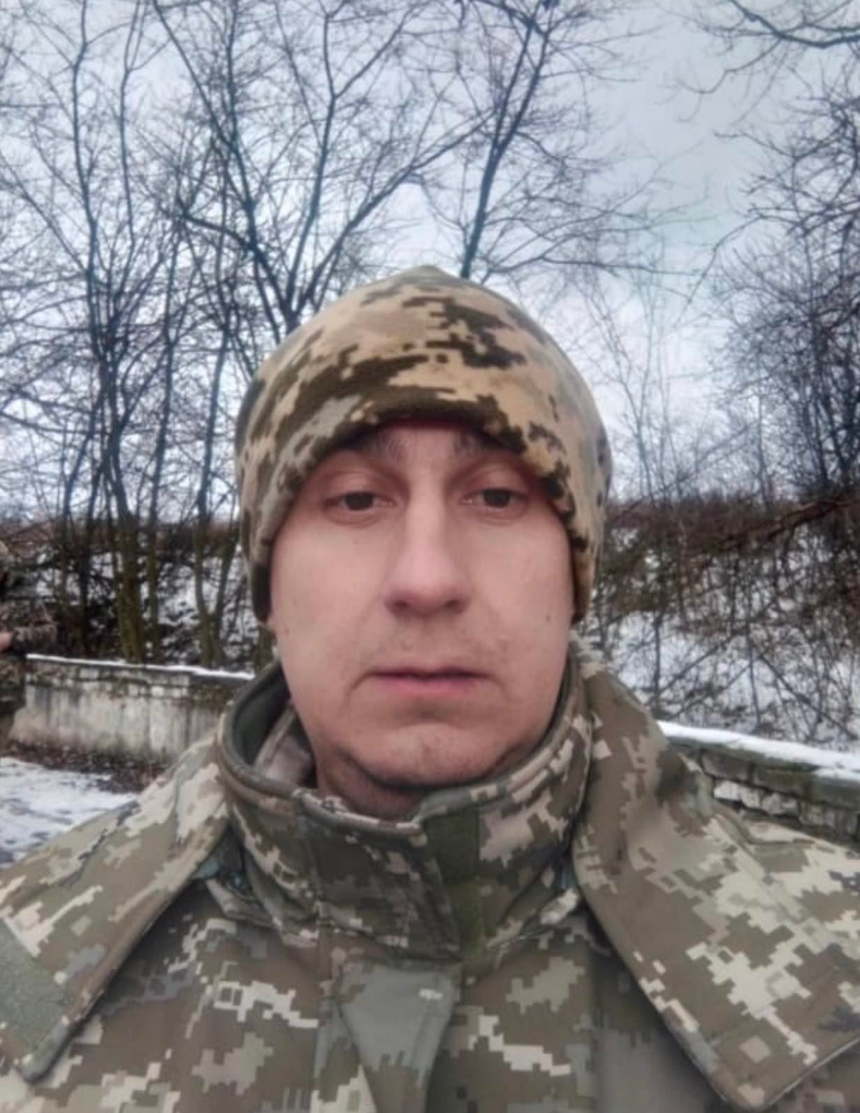 На фронт без підготовки: у Тернополі з’ясовують обставини загибелі Богдана Покітко
