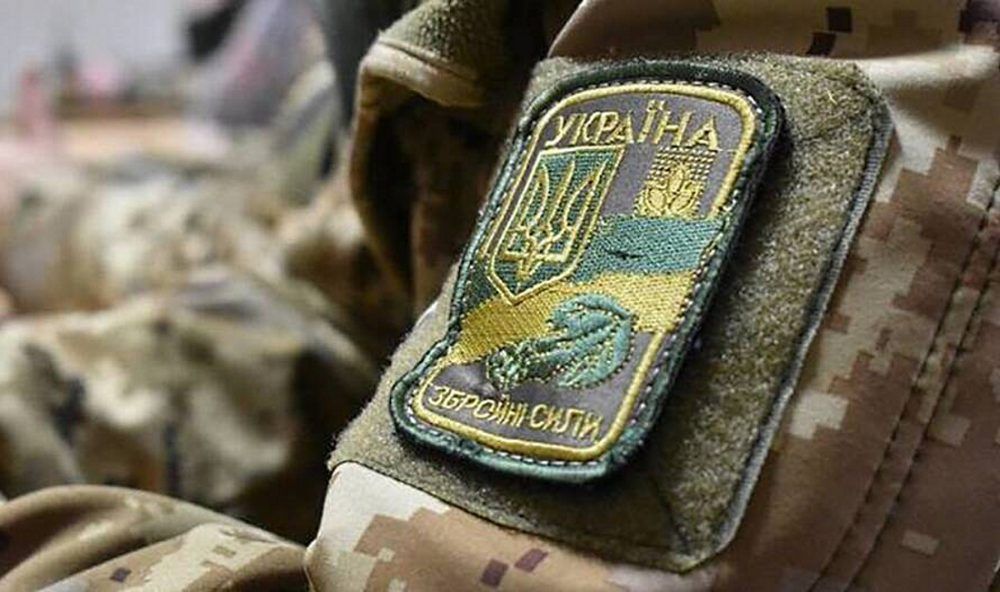 В Україні вже майже рік діє правовий режим воєнного стану і триває загальна мобілізація.