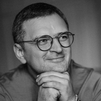 Приїзд топгостей до Києва: Кулеба скасував візит до Брюсселя