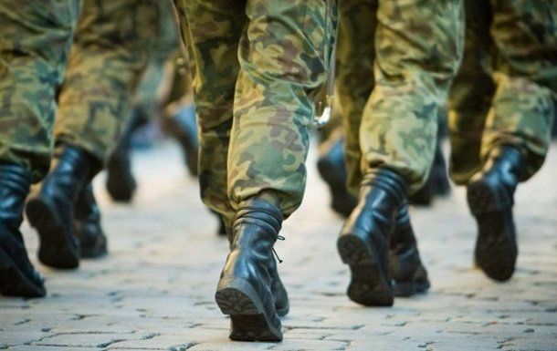 У росії можуть мобілізувати ще сотні тисяч росіян