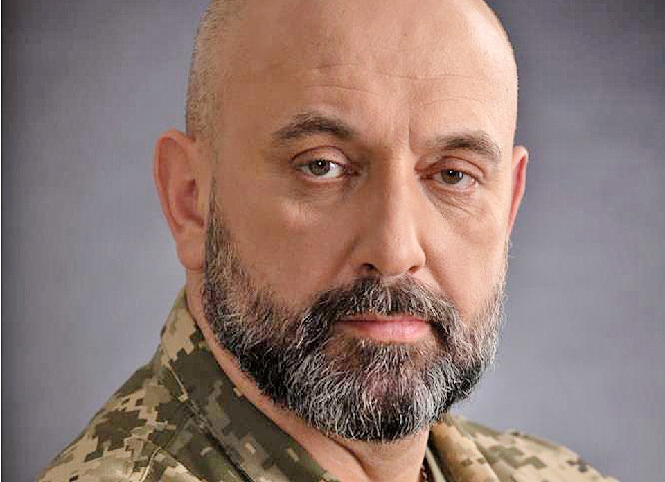 Піар на незробленому, або ЗЕконі не винні? Важливі питання про і до Зеленського