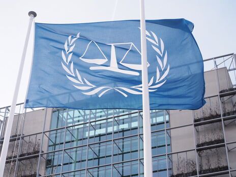 Україна наполягатиме, щоб Міжнародний суд визнав Іран причетним у скоєнні злочинів спільно з росією