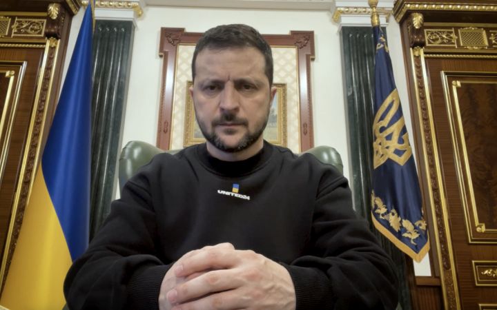 Проти Богуслаєва та 230 росіян запроваджено санкції