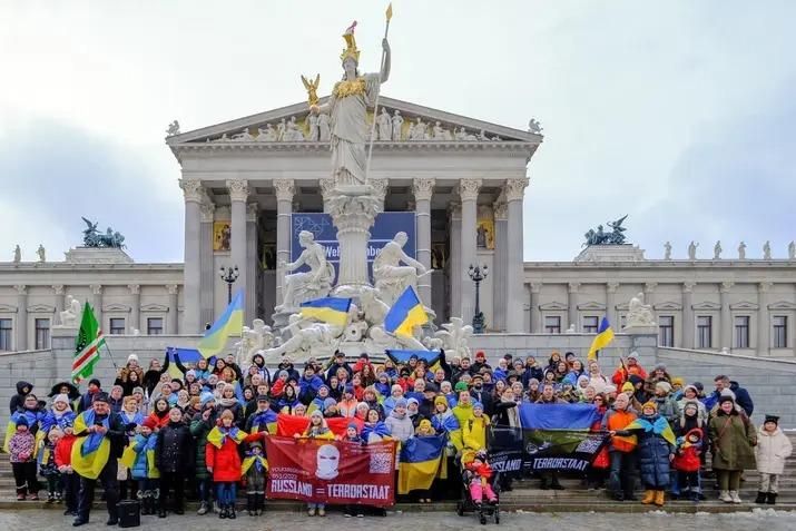Україна вперше за кілька років  візьме участь у засіданні Комісії Україна-НАТО