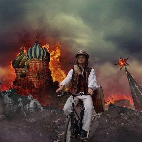 На Поділлі припинено право на користування землею ще семи московських храмів
