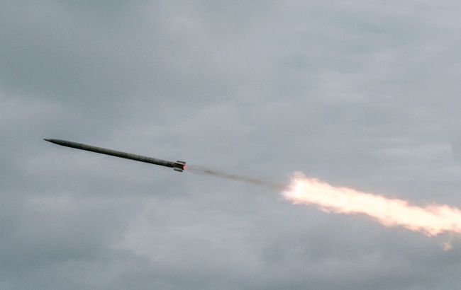 Єгипет мав наміри таємно виготовляти та відправляти ракети до росії