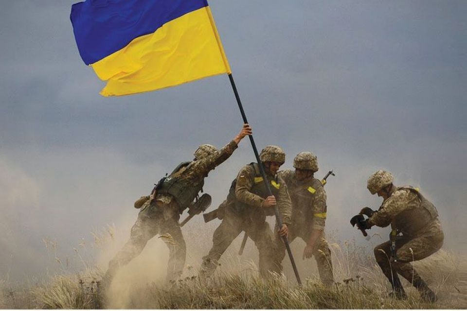 Мистецтво брехні. Теза про перемир’я з ОП — зсув політичного даху чи ґрунту?
