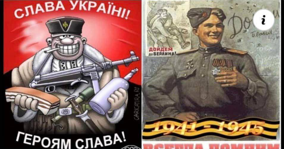 Журналістку з «Полтавської хвилі» почали залякувати депутати з команди ексмера Мамая