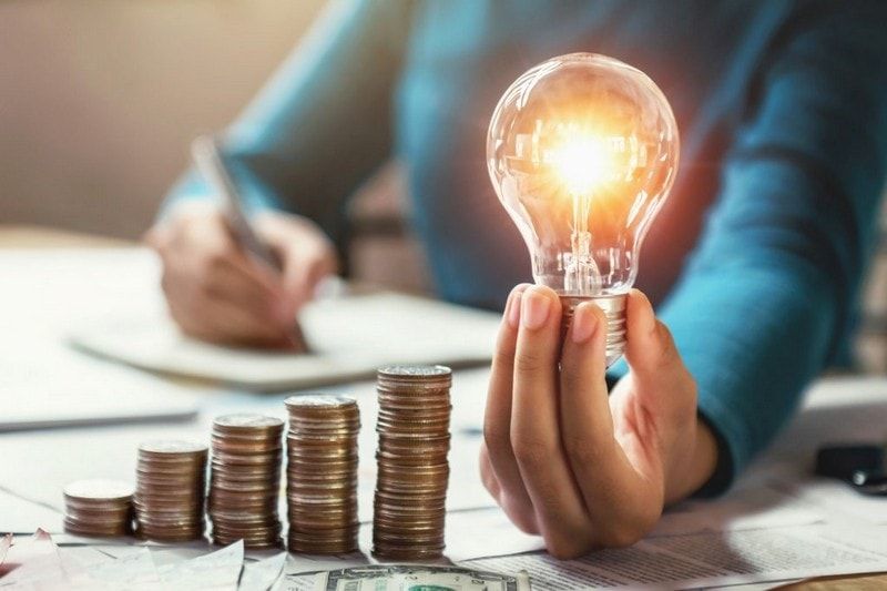 Уряд продовжив дію фіксованих тарифів на електроенергію до червня
