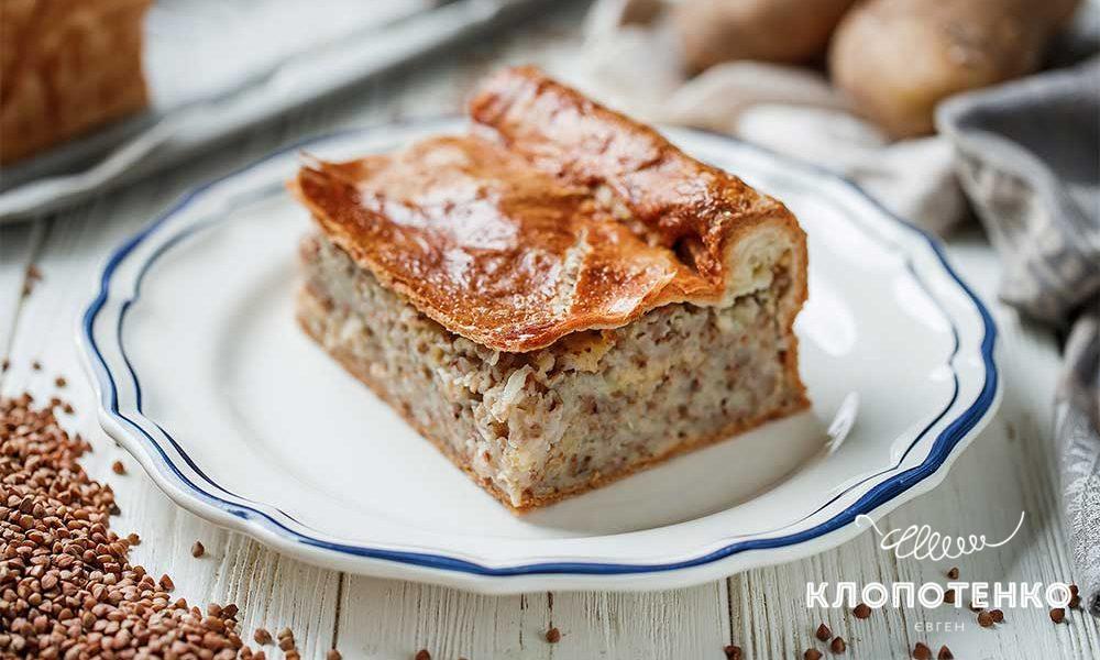 Наше з діда-прадіда. Національний перелік нематеріальної спадщини України «приріс» новими елементами