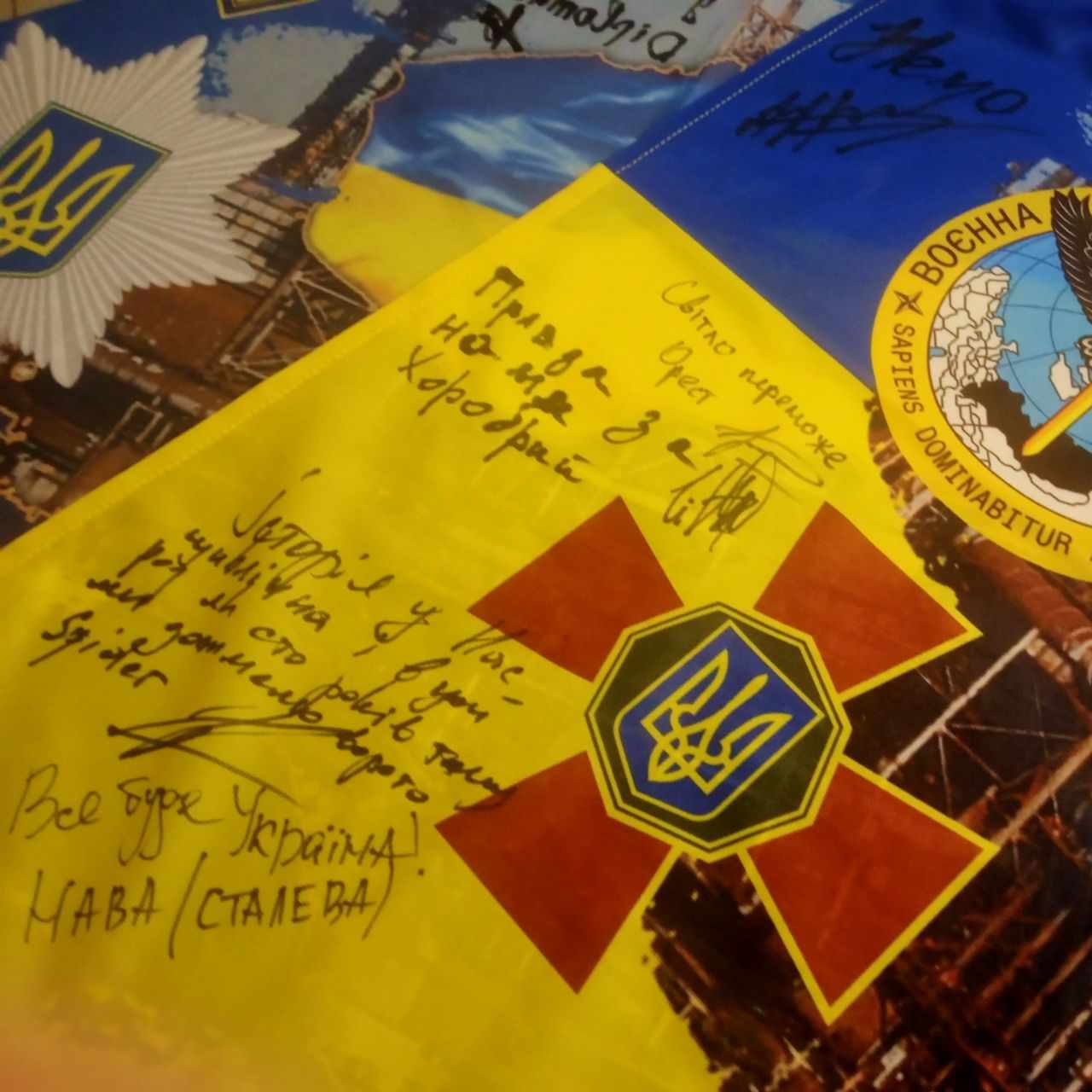 Рік після наказу про вихід з «Азовсталі» захисників Маріуполя: у Києві відбудеться хода небайдужих
