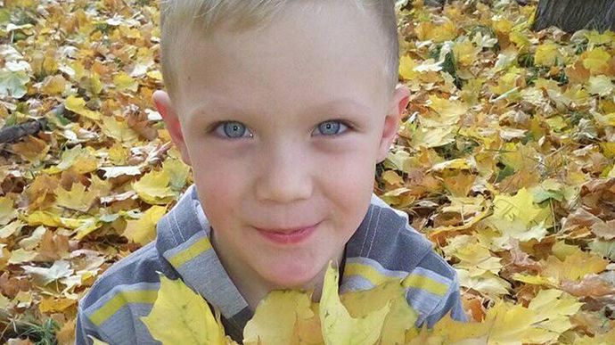 Вбивство 5-річного Тлявова: суд оголосив вирок у справі