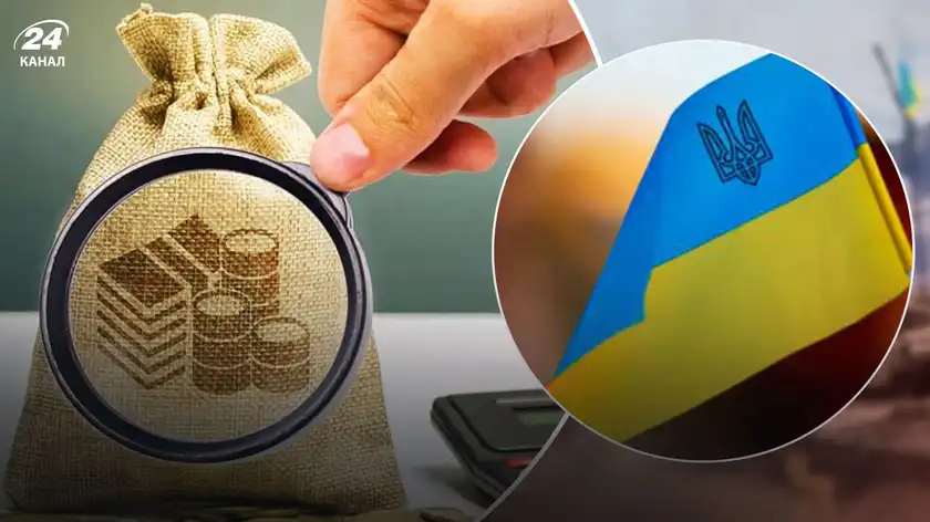 Мантильї для солдатів: головне про скандал з оподаткуванням волонтерських товарів