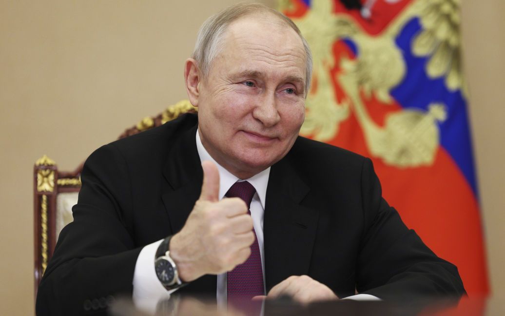 Млява реакція світу на підрив Каховської ГЕС штовхає путіна до ще гірших злочинів - МЗС